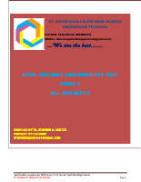 APRIL HOLIDAY FORM 3 ASSIGNMENT.pdf